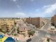 Продается 2 комнатная квартира Испания, Torrevieja (6 Фотография)