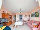 Продается 2 комнатная квартира Испания, Torrevieja (7 Фотография)