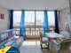 Продается 2 комнатная квартира Испания, Torrevieja (9 Фотография)