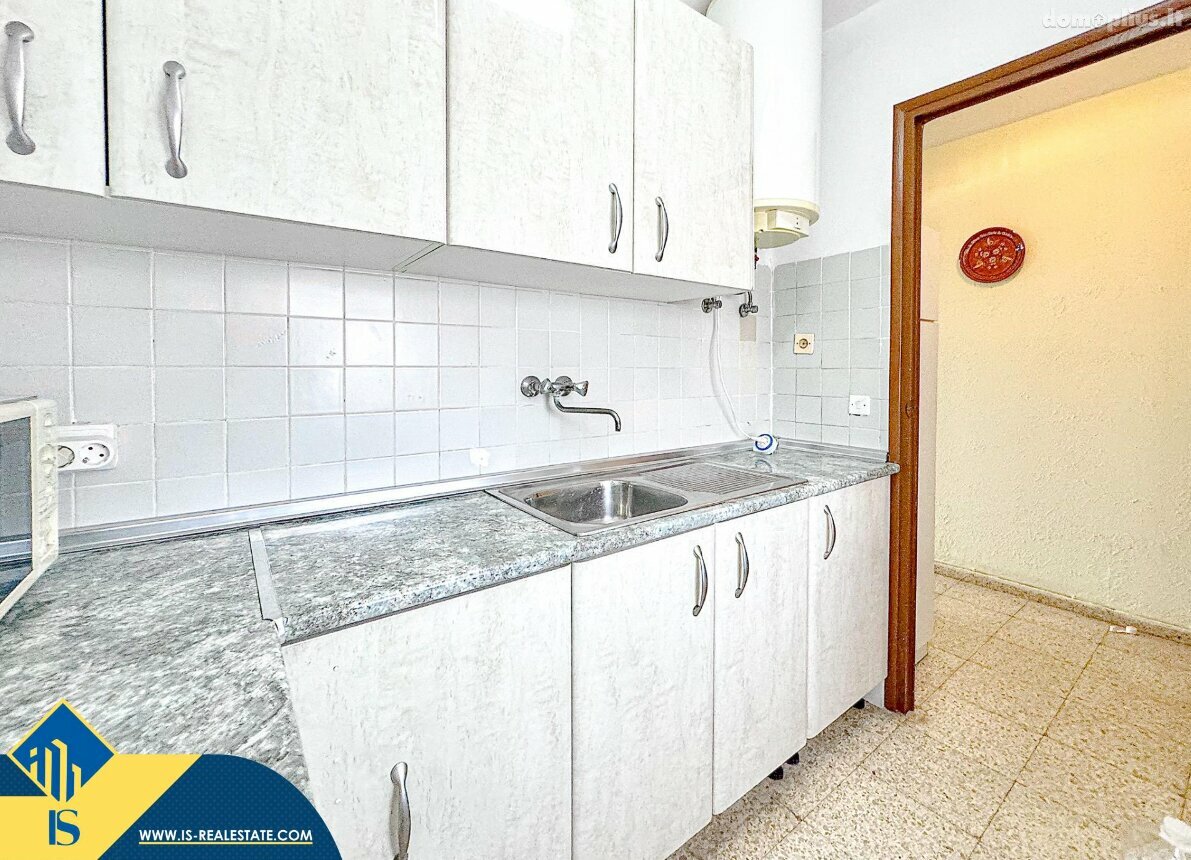 Продается 2 комнатная квартира Испания, Torrevieja