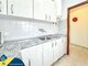 Продается 2 комнатная квартира Испания, Torrevieja (10 Фотография)
