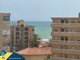 Продается 2 комнатная квартира Испания, Torrevieja (11 Фотография)