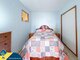 Продается 2 комнатная квартира Испания, Torrevieja (12 Фотография)