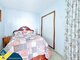 Продается 2 комнатная квартира Испания, Torrevieja (13 Фотография)