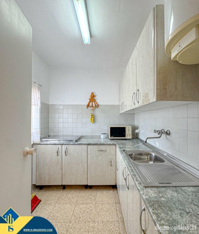 Продается 2 комнатная квартира Испания, Torrevieja