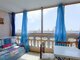Продается 2 комнатная квартира Испания, Torrevieja (17 Фотография)