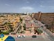 Продается 2 комнатная квартира Испания, Torrevieja (18 Фотография)