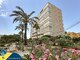 Продается 2 комнатная квартира Испания, Torrevieja (19 Фотография)
