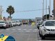 Продается 2 комнатная квартира Испания, Torrevieja (20 Фотография)