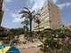 Продается 2 комнатная квартира Испания, Torrevieja (21 Фотография)