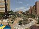 Продается 2 комнатная квартира Испания, Torrevieja (22 Фотография)