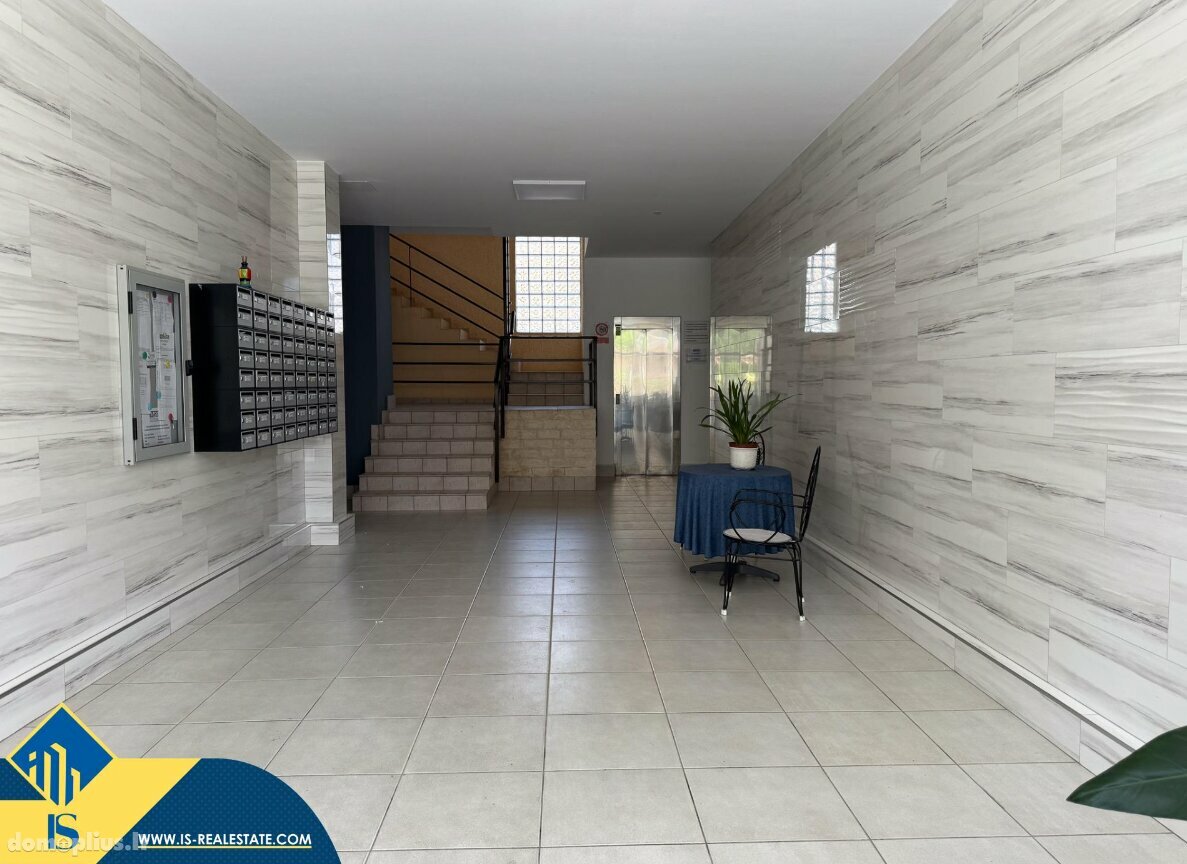 Продается 2 комнатная квартира Испания, Torrevieja