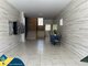 Продается 2 комнатная квартира Испания, Torrevieja (23 Фотография)