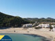 Parduodamas 25 kambarių butas Ispanijoje, Ibiza (4 nuotrauka)