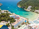 Parduodamas 25 kambarių butas Ispanijoje, Ibiza (5 nuotrauka)