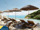 Parduodamas 25 kambarių butas Ispanijoje, Ibiza (17 nuotrauka)