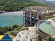 Parduodamas 25 kambarių butas Ispanijoje, Ibiza (19 nuotrauka)