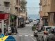 4 rooms apartment for sell Spain, Torrevieja (2 picture)