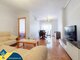 4 rooms apartment for sell Spain, Torrevieja (3 picture)