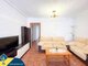 4 rooms apartment for sell Spain, Torrevieja (4 picture)