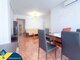 4 rooms apartment for sell Spain, Torrevieja (5 picture)
