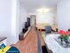 4 rooms apartment for sell Spain, Torrevieja (6 picture)