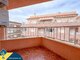 4 rooms apartment for sell Spain, Torrevieja (7 picture)