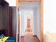 4 rooms apartment for sell Spain, Torrevieja (9 picture)