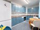 4 rooms apartment for sell Spain, Torrevieja (11 picture)