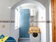 4 rooms apartment for sell Spain, Torrevieja (13 picture)
