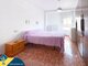 4 rooms apartment for sell Spain, Torrevieja (17 picture)