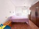 4 rooms apartment for sell Spain, Torrevieja (18 picture)