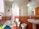 4 rooms apartment for sell Spain, Torrevieja (19 picture)