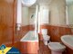 4 rooms apartment for sell Spain, Torrevieja (20 picture)