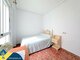 4 rooms apartment for sell Spain, Torrevieja (21 picture)