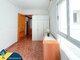4 rooms apartment for sell Spain, Torrevieja (22 picture)