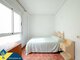 4 rooms apartment for sell Spain, Torrevieja (23 picture)