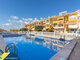 2 rooms apartment for sell Spain, Torrevieja (1 picture)