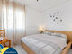 2 rooms apartment for sell Spain, Torrevieja (3 picture)