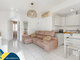 2 rooms apartment for sell Spain, Torrevieja (4 picture)