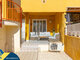 2 rooms apartment for sell Spain, Torrevieja (5 picture)