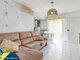 2 rooms apartment for sell Spain, Torrevieja (9 picture)