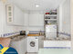 2 rooms apartment for sell Spain, Torrevieja (10 picture)