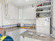 2 rooms apartment for sell Spain, Torrevieja (12 picture)
