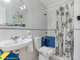 2 rooms apartment for sell Spain, Torrevieja (15 picture)