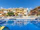 2 rooms apartment for sell Spain, Torrevieja (17 picture)