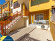 2 rooms apartment for sell Spain, Torrevieja (18 picture)
