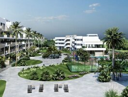 Продается 4 комнатная квартира Испания, Guardamar del Segura