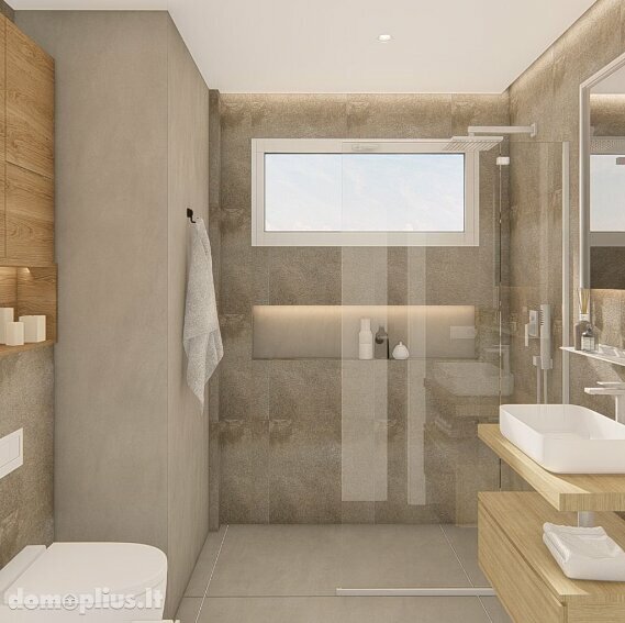 Продается 4 комнатная квартира Испания, Guardamar del Segura