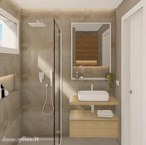Продается 4 комнатная квартира Испания, Guardamar del Segura